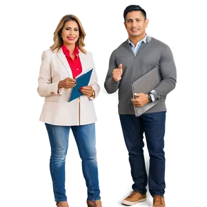 Realtor Home Buying Seminars PNG 11