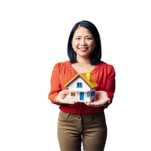 Realtor Home Buying Seminars PNG 99 PNG