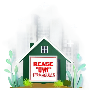 Realtor Lease-to-own Programs PNG 06132024 PNG