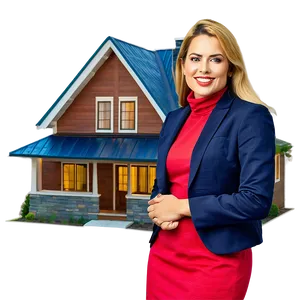 Realtor Lease-to-own Programs PNG 60 PNG