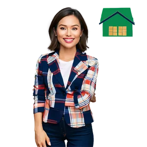 Realtor Lease-to-own Programs PNG Lpw PNG