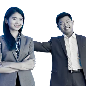 Realtor Lease-to-own Programs PNG Sov PNG