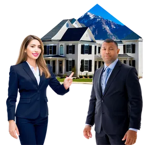 Realtor Market Analysis PNG 06132024