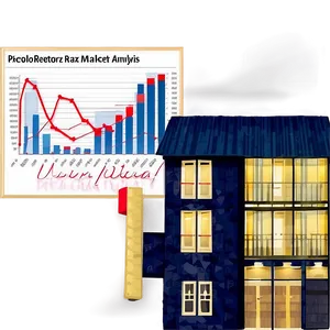 Realtor Market Analysis PNG 68