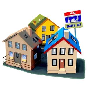 Realtor Market Analysis PNG Rfy5 PNG
