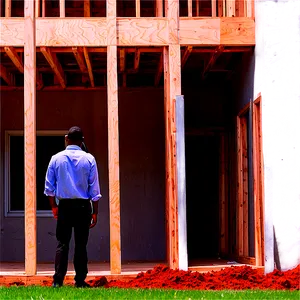 Realtor New Construction Homes Png 06132024 PNG image