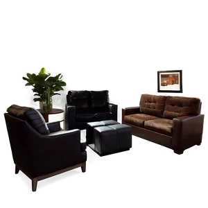 Realtor Staging Services Png 06132024 PNG image