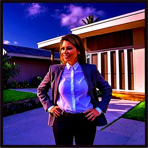 Realtor With Virtual Tours PNG Rru74 PNG