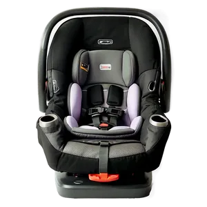 Rear-facing Car Seat Png 89 PNG image