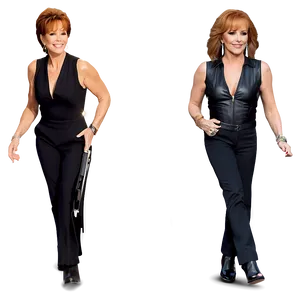 Reba Mcentire Music Festival Png 40 PNG image