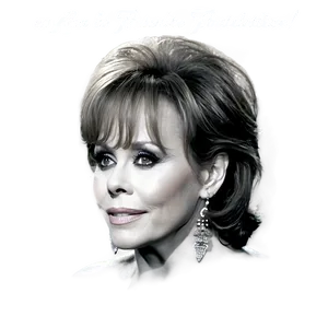 Reba Mcentire Tribute PNG 06252024