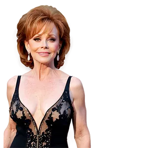 Reba Mcentire Tribute PNG 25