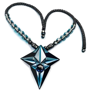 "rebel Black Diamond Spirit PNG" 06122024 PNG