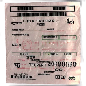 Receipt Copy PNG 06122024 PNG