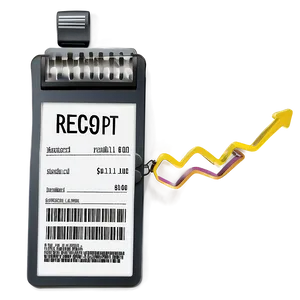 Receipt Example PNG 06122024