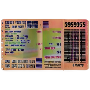 Receipt Example PNG 06122024