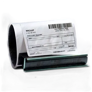 Receipt Form PNG 06122024