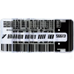Receipt Icon PNG 06122024
