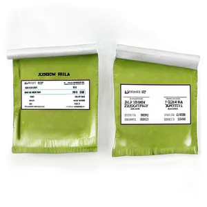 Receipt Sample PNG 06122024