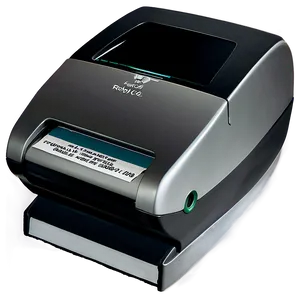 Receipt Scanner PNG 06122024