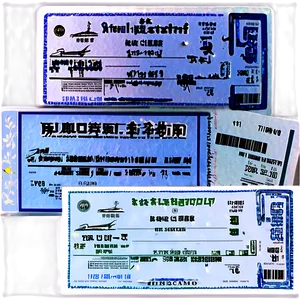 Receipt Voucher PNG 22