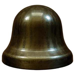 Reception Desk Bell PNG Ghf