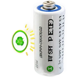 Rechargeable Battery Png Giw PNG image