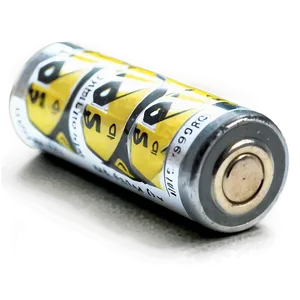 Rechargeable Battery Png Pqj72 PNG image
