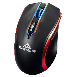 Rechargeable Computer Mouse Png 88 PNG image