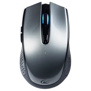 Rechargeable Computer Mouse Png Cjt89 PNG image