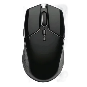 Rechargeable Computer Mouse PNG Vtv93 PNG