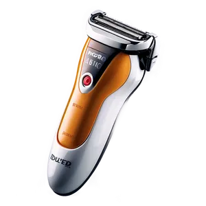 Rechargeable Electric Razor PNG 44 PNG
