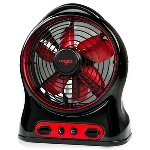 Rechargeable Fan PNG Mfw PNG