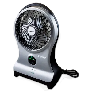Rechargeable Fan PNG Omv23 PNG