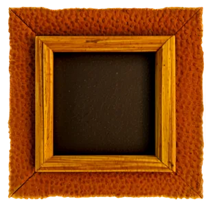 Reclaimed Wood Cork Board PNG 22