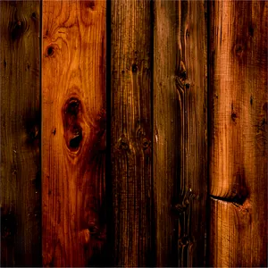Reclaimed Wood Paneling PNG 05212024