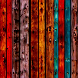 Reclaimed Wood Paneling PNG Irk95