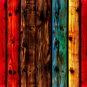Reclaimed Wood Paneling PNG Jcb