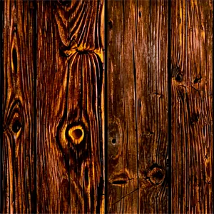 Reclaimed Wood Surface Png 06212024 PNG image