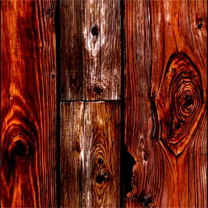 Reclaimed Wood Surface Png Rcd51 PNG image