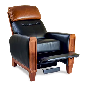 Recliner Chairs PNG 06132024