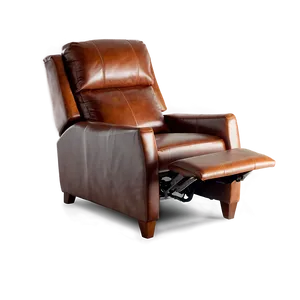 Recliner Chairs PNG Ghr