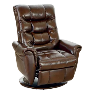 Recliner Chairs PNG Qst