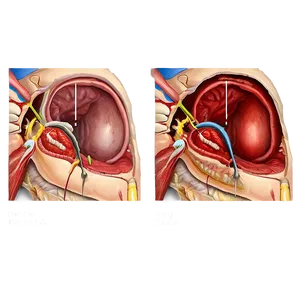 Reconstructive Surgery Techniques Png Bsy83 PNG image