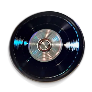 Record Button With Light Effect PNG Hwn85 PNG