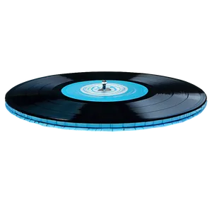 Record Floating In Water Png Hdf39 PNG image