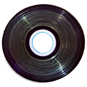 Record In Moonlight Png 05242024 PNG image