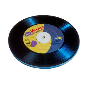 Record In Moonlight Png Jjc32 PNG image