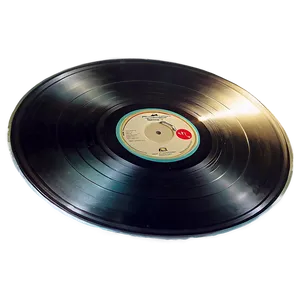 Record In Outer Space Png Ayr PNG image