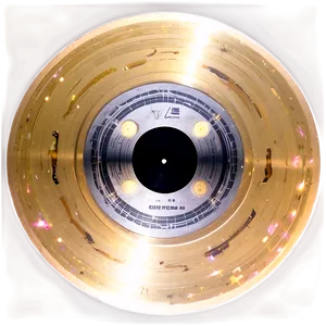 Record In Outer Space Png Yle PNG image